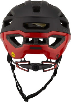 Endura FS260-Pro MIPS Helm 31 Endura FS260-Pro MIPS Helm -Endura Verkaufsgeschäft 496562