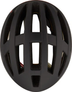 Endura FS260-Pro MIPS Helm 32 Endura FS260-Pro MIPS Helm -Endura Verkaufsgeschäft 496563