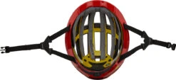 Endura FS260-Pro MIPS Helm 33 Endura FS260-Pro MIPS Helm -Endura Verkaufsgeschäft 496564