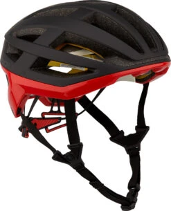 Endura FS260-Pro MIPS Helm 34 Endura FS260-Pro MIPS Helm -Endura Verkaufsgeschäft 496565