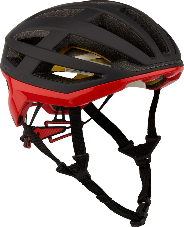 Endura FS260-Pro MIPS Helm 15 Endura FS260-Pro MIPS Helm - Image 13