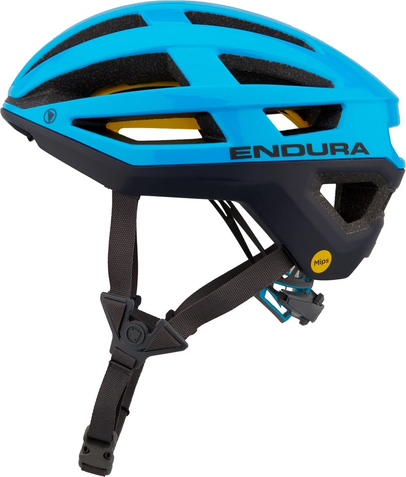 Endura FS260-Pro MIPS Helm 16 Endura FS260-Pro MIPS Helm - Image 14