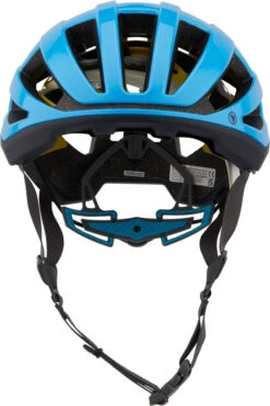 Endura FS260-Pro MIPS Helm 36 Endura FS260-Pro MIPS Helm -Endura Verkaufsgeschäft 496567