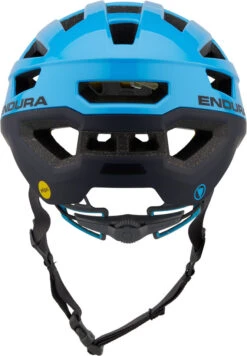 Endura FS260-Pro MIPS Helm 37 Endura FS260-Pro MIPS Helm -Endura Verkaufsgeschäft 496568