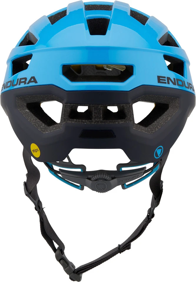 Endura FS260-Pro MIPS Helm 18 Endura FS260-Pro MIPS Helm - Image 16