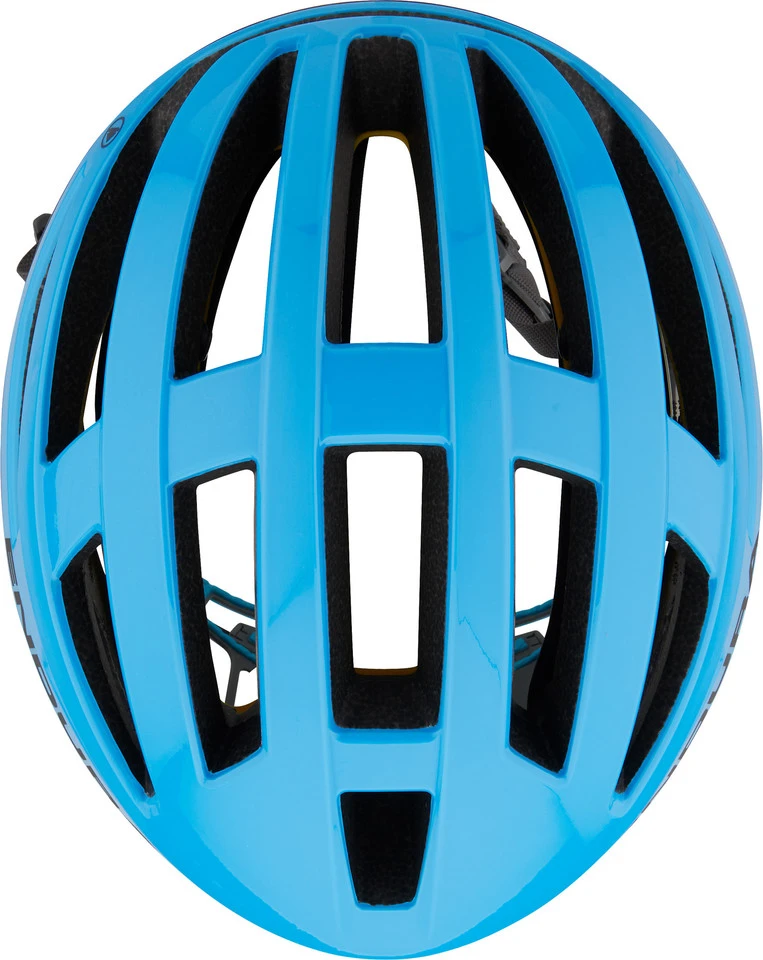 Endura FS260-Pro MIPS Helm 19 Endura FS260-Pro MIPS Helm - Image 17