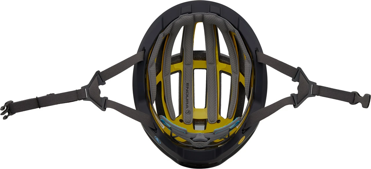 Endura FS260-Pro MIPS Helm 20 Endura FS260-Pro MIPS Helm - Image 18