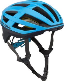 Endura FS260-Pro MIPS Helm 40 Endura FS260-Pro MIPS Helm -Endura Verkaufsgeschäft 496571