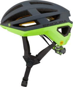 Endura FS260-Pro MIPS Helm 41 Endura FS260-Pro MIPS Helm -Endura Verkaufsgeschäft 496572
