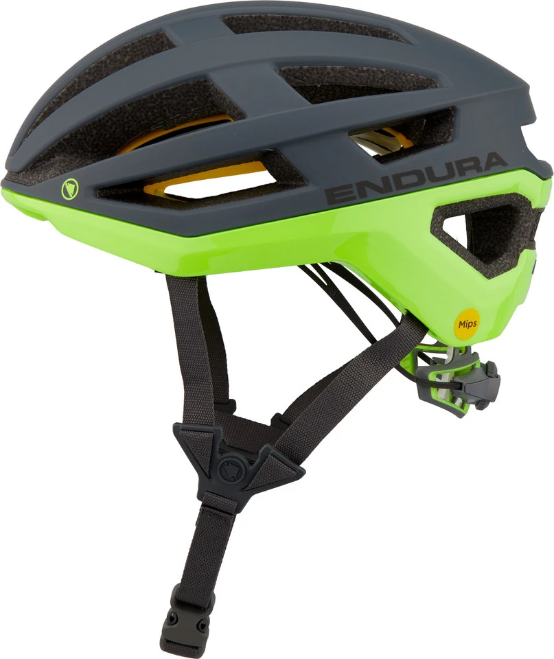 Endura FS260-Pro MIPS Helm 22 Endura FS260-Pro MIPS Helm - Image 20