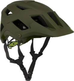Endura Hummvee Plus MIPS Helm 27 Endura Hummvee Plus MIPS Helm -Endura Verkaufsgeschäft 496595