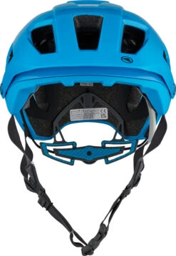 Endura Hummvee Plus MIPS Helm 29 Endura Hummvee Plus MIPS Helm -Endura Verkaufsgeschäft 496597