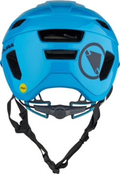 Endura Hummvee Plus MIPS Helm 30 Endura Hummvee Plus MIPS Helm -Endura Verkaufsgeschäft 496598