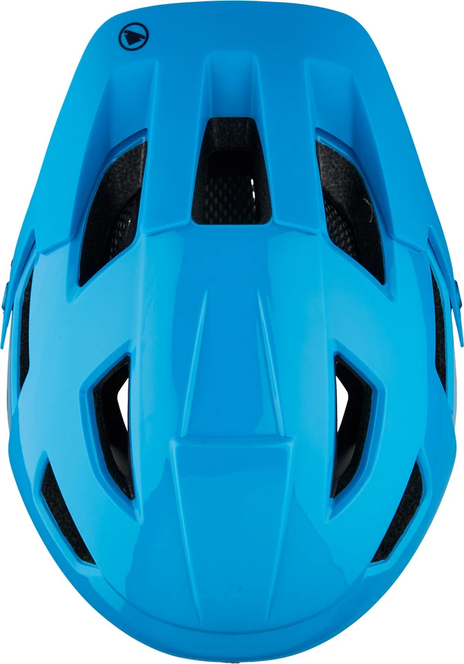 Endura Hummvee Plus MIPS Helm 12 Endura Hummvee Plus MIPS Helm - Image 10