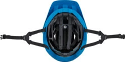 Endura Hummvee Plus MIPS Helm 32 Endura Hummvee Plus MIPS Helm -Endura Verkaufsgeschäft 496600