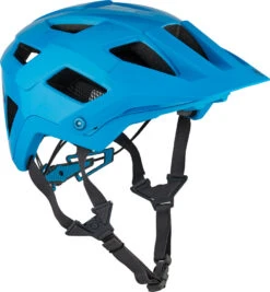 Endura Hummvee Plus MIPS Helm 33 Endura Hummvee Plus MIPS Helm -Endura Verkaufsgeschäft 496601