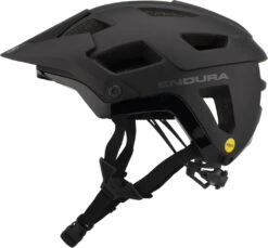 Endura Hummvee Plus MIPS Helm 34 Endura Hummvee Plus MIPS Helm -Endura Verkaufsgeschäft 496602