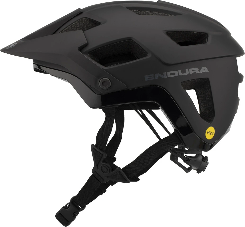 Endura Hummvee Plus MIPS Helm 15 Endura Hummvee Plus MIPS Helm - Image 13