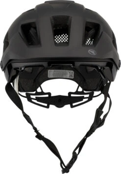 Endura Hummvee Plus MIPS Helm 35 Endura Hummvee Plus MIPS Helm -Endura Verkaufsgeschäft 496603
