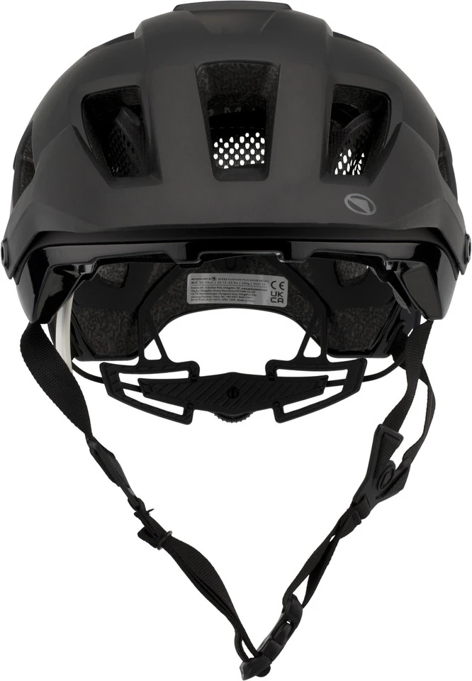 Endura Hummvee Plus MIPS Helm 16 Endura Hummvee Plus MIPS Helm - Image 14