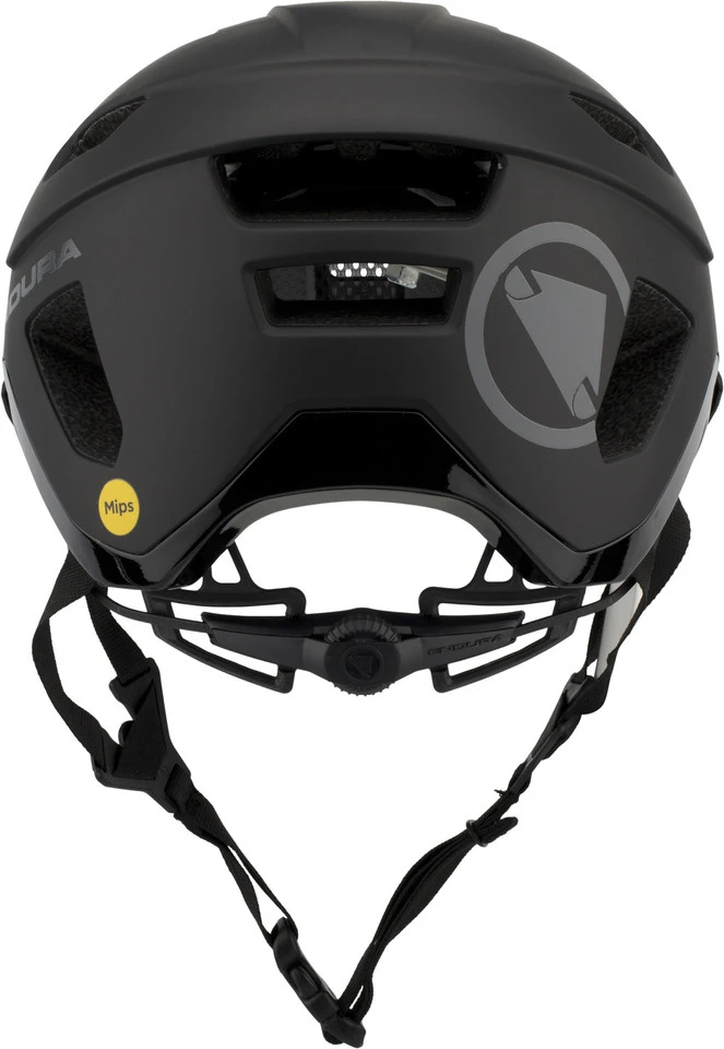 Endura Hummvee Plus MIPS Helm 17 Endura Hummvee Plus MIPS Helm - Image 15