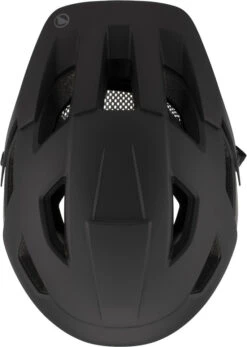 Endura Hummvee Plus MIPS Helm 37 Endura Hummvee Plus MIPS Helm -Endura Verkaufsgeschäft 496605