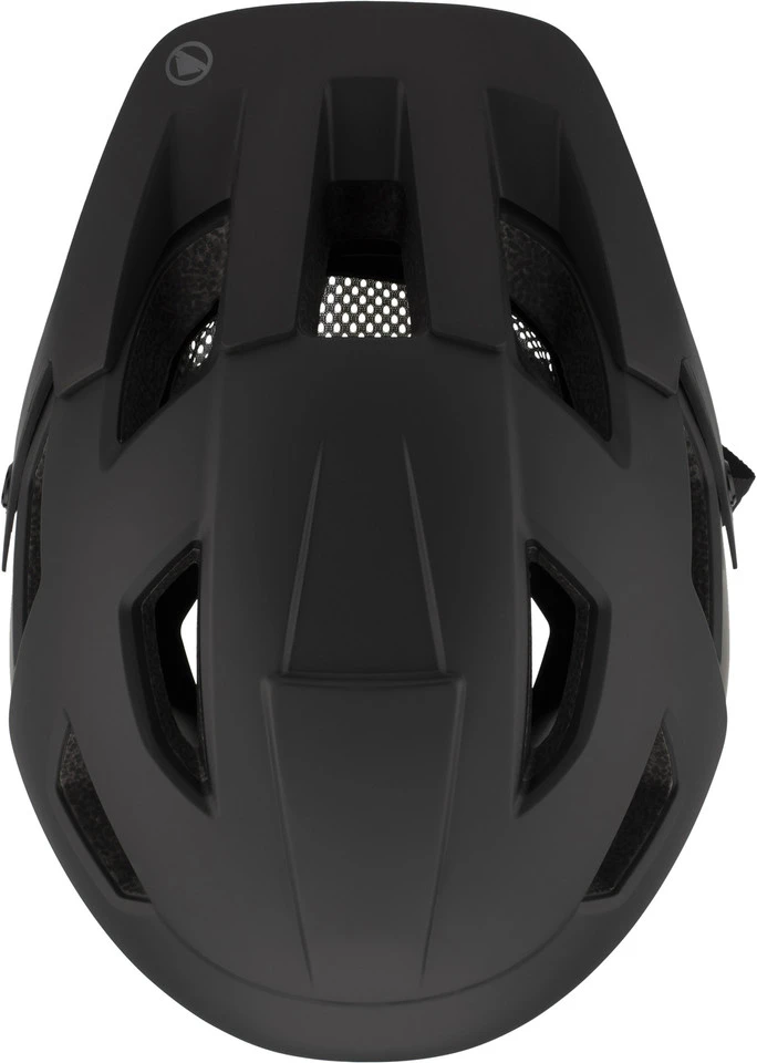 Endura Hummvee Plus MIPS Helm 18 Endura Hummvee Plus MIPS Helm - Image 16