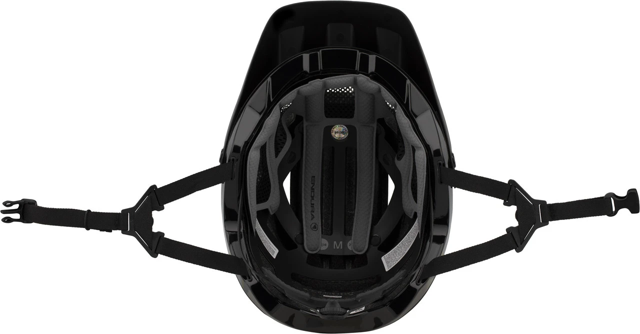 Endura Hummvee Plus MIPS Helm 19 Endura Hummvee Plus MIPS Helm - Image 17