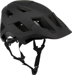 Endura Hummvee Plus MIPS Helm 39 Endura Hummvee Plus MIPS Helm -Endura Verkaufsgeschäft 496607