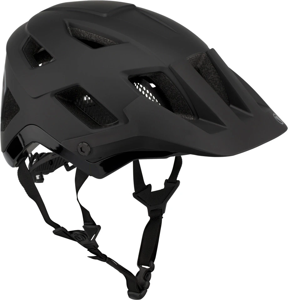 Endura Hummvee Plus MIPS Helm 20 Endura Hummvee Plus MIPS Helm - Image 18