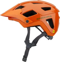 Endura Hummvee Plus MIPS Helm 40 Endura Hummvee Plus MIPS Helm -Endura Verkaufsgeschäft 496608