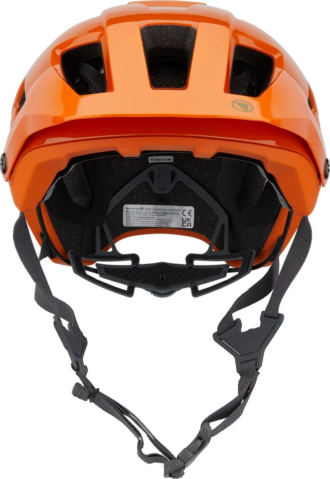 Endura Hummvee Plus MIPS Helm 22 Endura Hummvee Plus MIPS Helm - Image 20