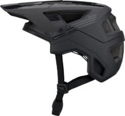 LEATT MTB Enduro 4.0 Helm -Endura Verkaufsgeschäft 496636