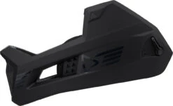 LEATT MTB Enduro 4.0 Helm -Endura Verkaufsgeschäft 496637