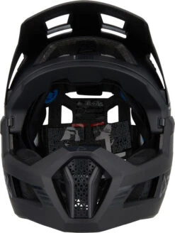 LEATT MTB Enduro 4.0 Helm -Endura Verkaufsgeschäft 496638