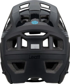 LEATT MTB Enduro 4.0 Helm -Endura Verkaufsgeschäft 496639