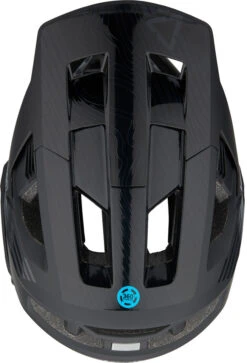 LEATT MTB Enduro 4.0 Helm -Endura Verkaufsgeschäft 496640