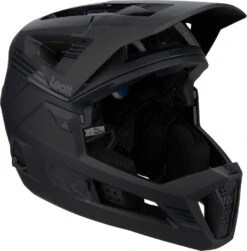 LEATT MTB Enduro 4.0 Helm -Endura Verkaufsgeschäft 496642