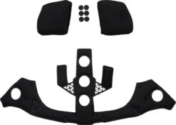 LEATT MTB Enduro 4.0 Helm -Endura Verkaufsgeschäft 496643