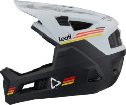 LEATT MTB Enduro 4.0 Helm -Endura Verkaufsgeschäft 496644