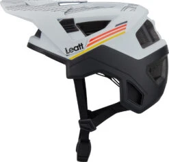 LEATT MTB Enduro 4.0 Helm -Endura Verkaufsgeschäft 496645