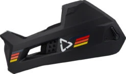 LEATT MTB Enduro 4.0 Helm -Endura Verkaufsgeschäft 496646