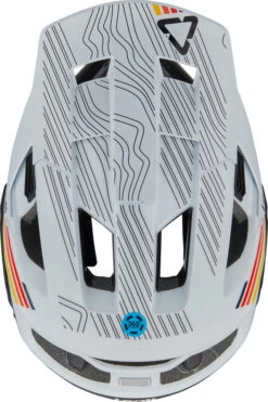 LEATT MTB Enduro 4.0 Helm -Endura Verkaufsgeschäft 496649