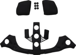 LEATT MTB Enduro 4.0 Helm -Endura Verkaufsgeschäft 496652