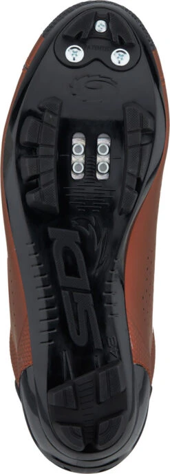 Sidi Dust Gravel Schuhe -Endura Verkaufsgeschäft 496679