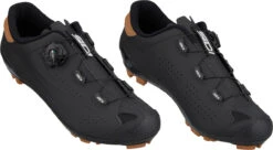 Sidi Dust Gravel Schuhe -Endura Verkaufsgeschäft 496683
