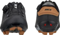Sidi Dust Gravel Schuhe -Endura Verkaufsgeschäft 496685