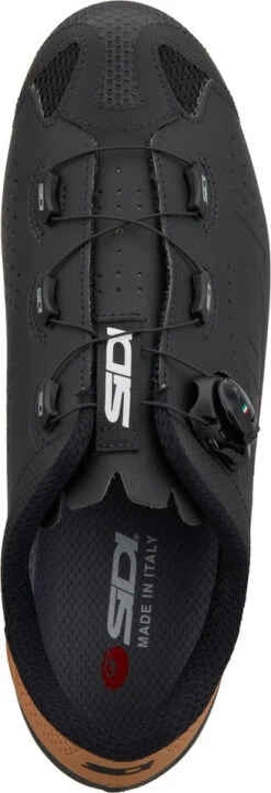 Sidi Dust Gravel Schuhe -Endura Verkaufsgeschäft 496686