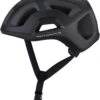 POC Ventral Lite Helm -Endura Verkaufsgeschäft 496695