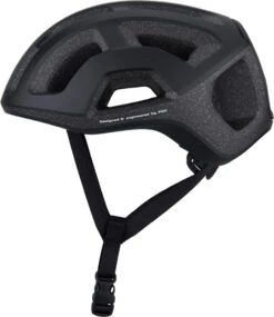 POC Ventral Lite Helm